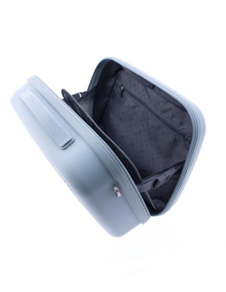 Neceser Rigido Gladiator Bionic Gris | Comprar Neceser Rigido Gladi... Neceser Rigido Gladiator Bionic Gris | Comprar Neceser Rigido Gladi...