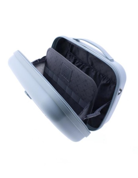 Neceser Rigido Gladiator Bionic Gris | Comprar Neceser Rigido Gladi... Neceser Rigido Gladiator Bionic Gris | Comprar Neceser Rigido Gladi...