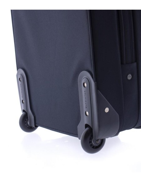 Maleta Mediana Gladiator Metro Negro | Comprar Maleta Mediana Gladi... Maleta Mediana Gladiator Metro Negro | Comprar Maleta Mediana Gladi...