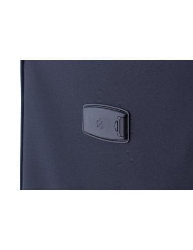 Maleta Mediana Gladiator Metro Negro | Comprar Maleta Mediana Gladi...