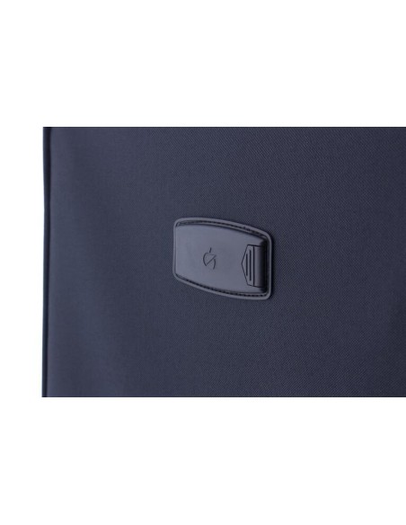 Maleta Mediana Gladiator Metro Negro | Comprar Maleta Mediana Gladi... Maleta Mediana Gladiator Metro Negro | Comprar Maleta Mediana Gladi...