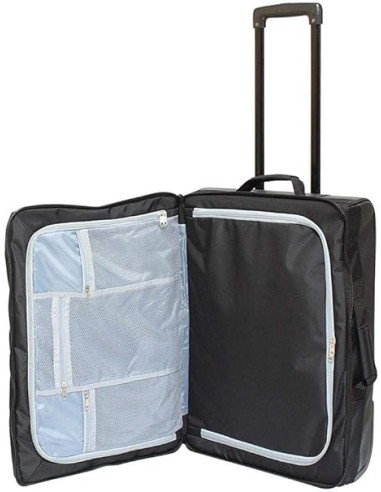 Maleta Cabina Gladiator Trick Azul | Comprar Maleta Cabina Gladiato...