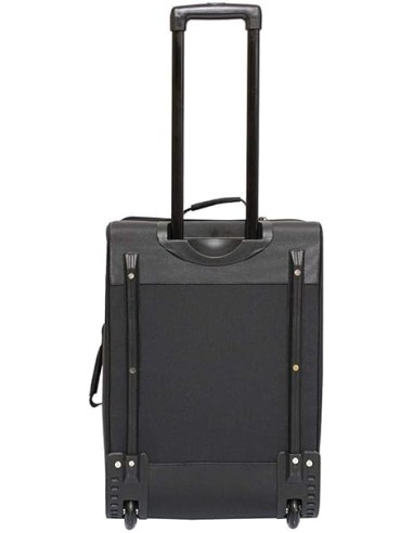 Maleta Cabina Gladiator Trick Azul | Comprar Maleta Cabina Gladiato...