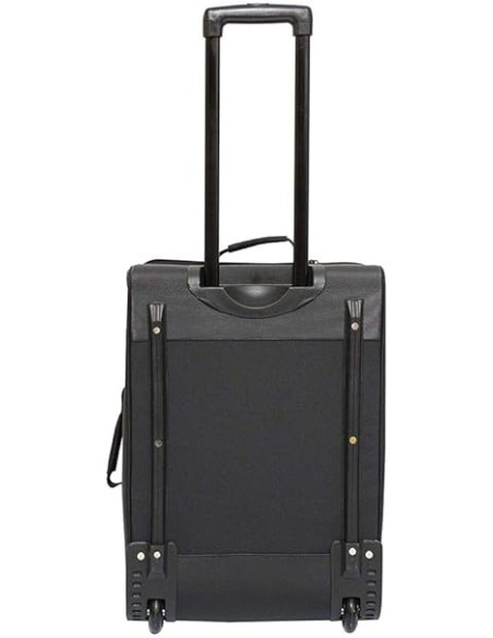 Maleta Cabina Gladiator Trick Azul | Comprar Maleta Cabina Gladiato...