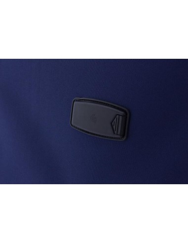 Maleta Cabina Gladiator Metro Azul | Comprar Maleta Cabina Gladiato...