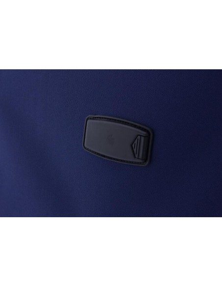 Maleta Cabina Gladiator Metro Azul | Comprar Maleta Cabina Gladiato... Maleta Cabina Gladiator Metro Azul | Comprar Maleta Cabina Gladiato...