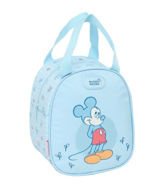NECESER TERMO MICKEY MOUSE "BABY"