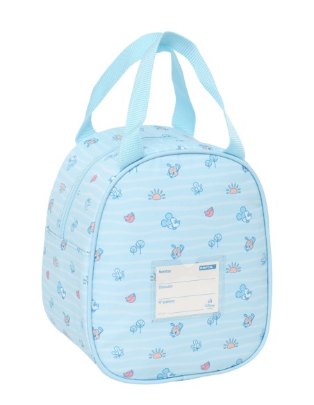NECESER TERMO MICKEY MOUSE "BABY" NECESER TERMO MICKEY MOUSE "BABY"