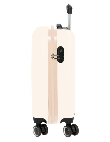 TROLLEY CABINA 20" MICKEY MOUSE "BABY"