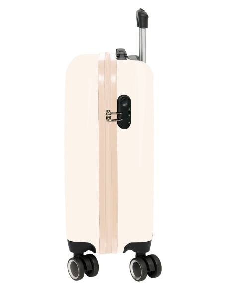 TROLLEY CABINA 20" MICKEY MOUSE "BABY" TROLLEY CABINA 20" MICKEY MOUSE "BABY"