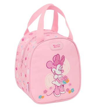 NECESER TERMO MINNIE MOUSE "BABY"