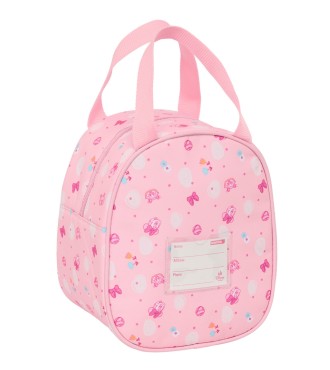 NECESER TERMO MINNIE MOUSE "BABY" 2