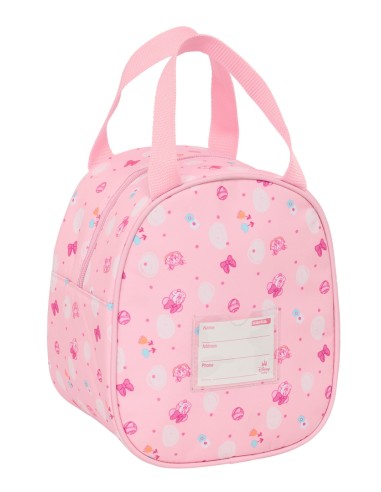 NECESER TERMO MINNIE MOUSE "BABY"
