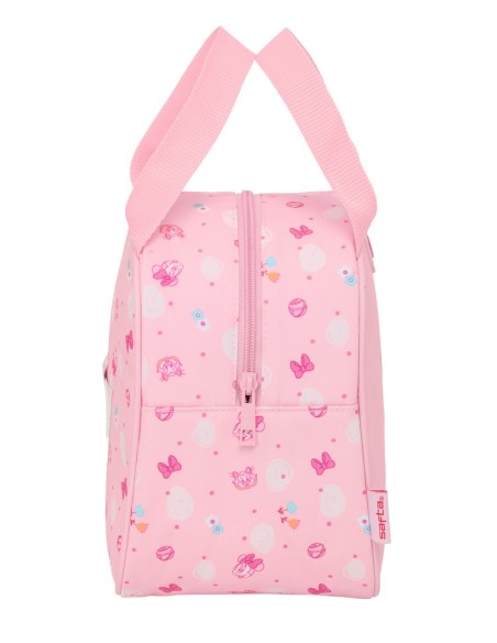 NECESER TERMO MINNIE MOUSE "BABY" NECESER TERMO MINNIE MOUSE "BABY"