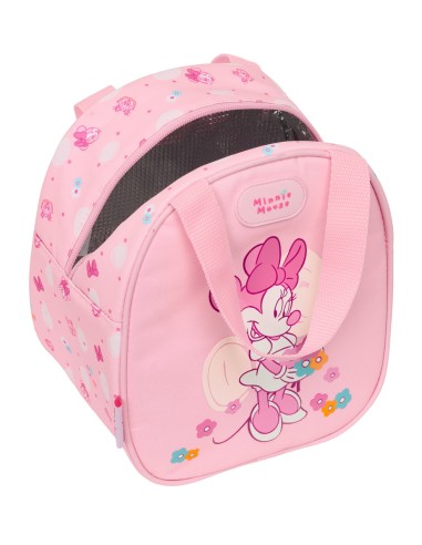 NECESER TERMO MINNIE MOUSE "BABY"