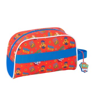 NECESER ADAPT. A CARRO PAW PATROL "COOL" 2