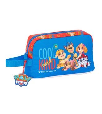 PORTADESAYUNOS TERMO PAW PATROL "COOL"