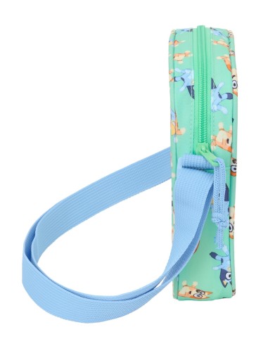 BOLSITO BANDOLERA BLUEY "SISTERS"