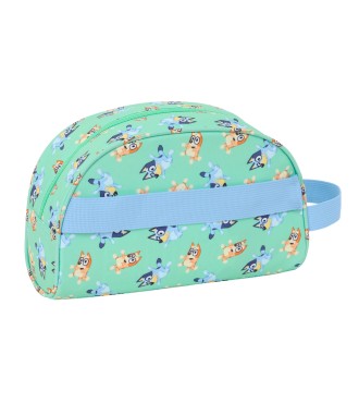 NECESER ADAPT. A CARRO BLUEY "SISTERS" 2