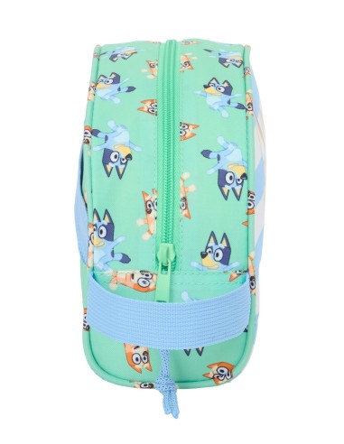 NECESER ADAPT. A CARRO BLUEY "SISTERS"