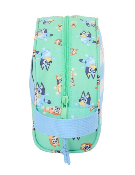 NECESER ADAPT. A CARRO BLUEY "SISTERS" NECESER ADAPT. A CARRO BLUEY "SISTERS"