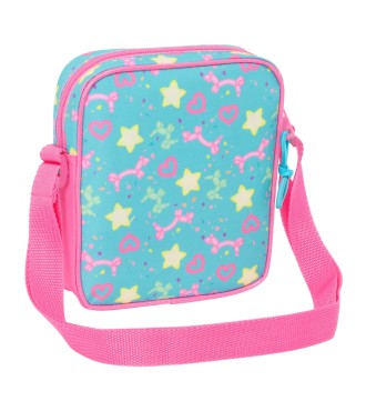 BOLSITO BANDOLERA GABBY'S DOLLHOUSE "CONFETTI" 2