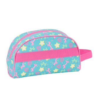 NECESER ADAPT. A CARRO GABBY'S DOLLHOUSE "CONFETTI" 2