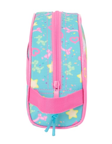 NECESER ADAPT. A CARRO GABBY'S DOLLHOUSE "CONFETTI"