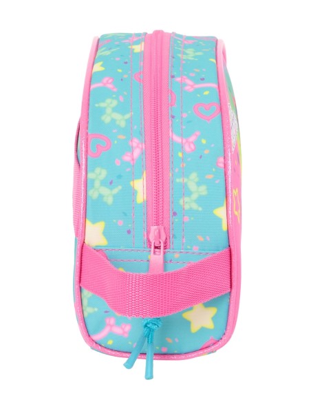 NECESER ADAPT. A CARRO GABBY'S DOLLHOUSE "CONFETTI" NECESER ADAPT. A CARRO GABBY'S DOLLHOUSE "CONFETTI"