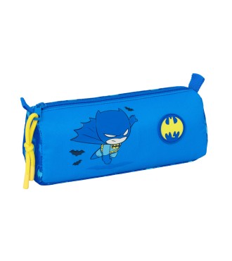 PORTATODO BATMAN PREESCOLAR