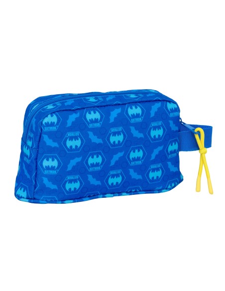 PORTADESAYUNOS TERMO BATMAN PREESCOLAR PORTADESAYUNOS TERMO BATMAN PREESCOLAR