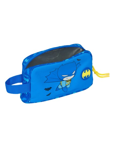 PORTADESAYUNOS TERMO BATMAN PREESCOLAR PORTADESAYUNOS TERMO BATMAN PREESCOLAR