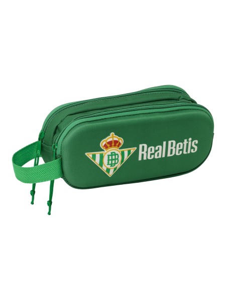 PORTATODO DOBLE 3D REAL BETIS BALOMPIE 3D | Comprar PORTATODO DOBLE... PORTATODO DOBLE 3D REAL BETIS BALOMPIE 3D | Comprar PORTATODO DOBLE...