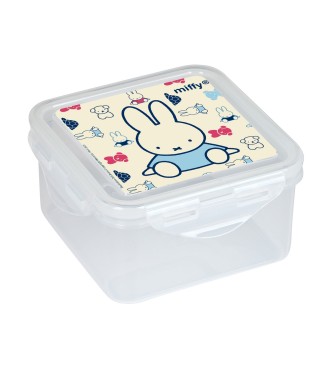 FIAMBRERA MIFFY "BUDDY"