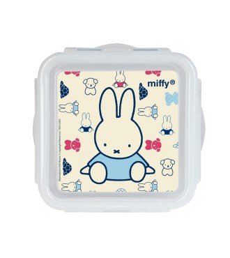FIAMBRERA MIFFY "BUDDY" 2