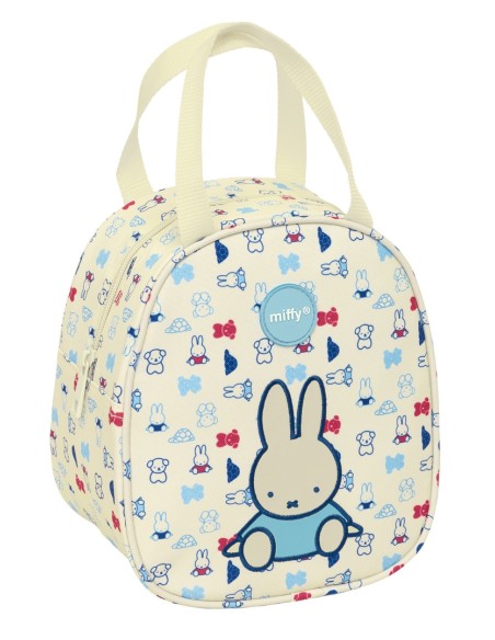 NECESER TERMO REC Y REP. AGUA MIFFY "BUDDY"