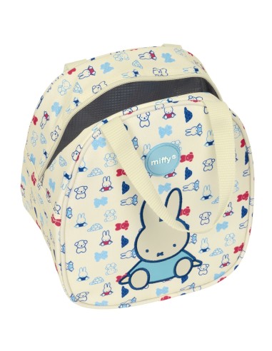 NECESER TERMO REC Y REP. AGUA MIFFY "BUDDY"