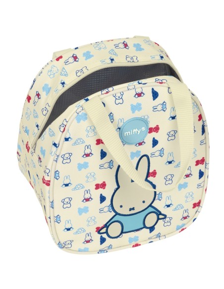 NECESER TERMO REC Y REP. AGUA MIFFY "BUDDY"