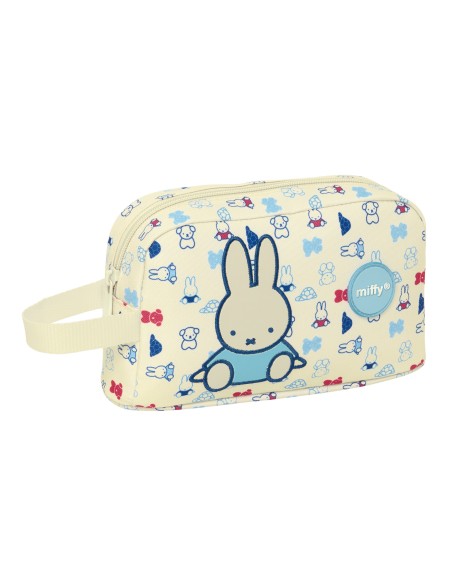 PORTADESAYUNOS TERMO REC Y REP.AGUA MIFFY "BUDDY" PORTADESAYUNOS TERMO REC Y REP.AGUA MIFFY "BUDDY"