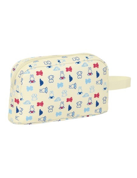 PORTADESAYUNOS TERMO REC Y REP.AGUA MIFFY "BUDDY" PORTADESAYUNOS TERMO REC Y REP.AGUA MIFFY "BUDDY"