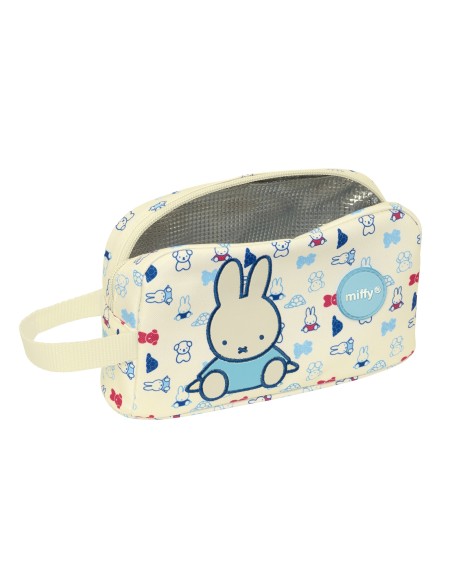 PORTADESAYUNOS TERMO REC Y REP.AGUA MIFFY "BUDDY" PORTADESAYUNOS TERMO REC Y REP.AGUA MIFFY "BUDDY"