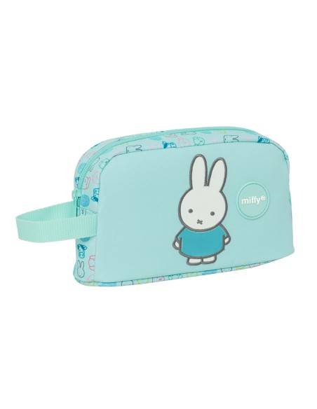 PORTADESAYUNOS TERMO REC Y REP.AGUA MIFFY "FRIENDS" PORTADESAYUNOS TERMO REC Y REP.AGUA MIFFY "FRIENDS"