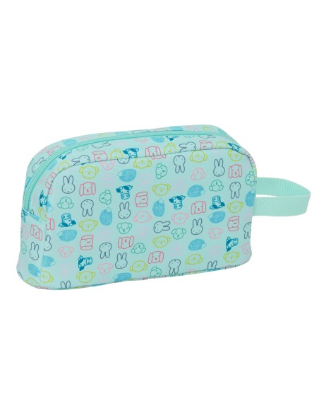 PORTADESAYUNOS TERMO REC Y REP.AGUA MIFFY "FRIENDS" PORTADESAYUNOS TERMO REC Y REP.AGUA MIFFY "FRIENDS"