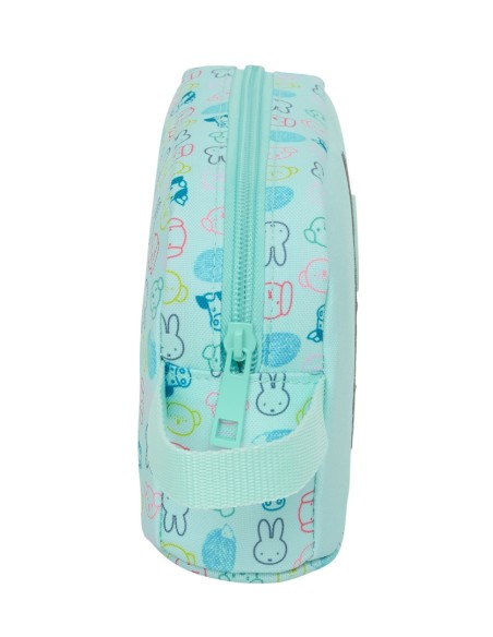 PORTADESAYUNOS TERMO REC Y REP.AGUA MIFFY "FRIENDS" PORTADESAYUNOS TERMO REC Y REP.AGUA MIFFY "FRIENDS"