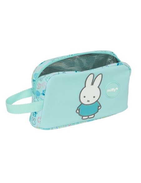 PORTADESAYUNOS TERMO REC Y REP.AGUA MIFFY "FRIENDS" PORTADESAYUNOS TERMO REC Y REP.AGUA MIFFY "FRIENDS"