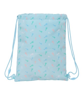 SACO PLANO JUNIOR REC Y REP.AGUA SOPHIE LA GIRAFE DREAMS 2