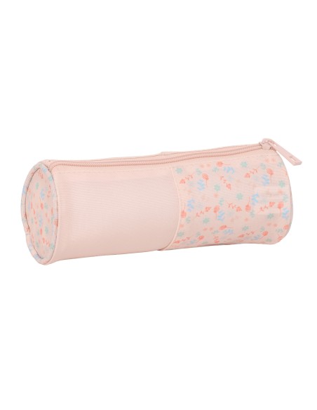 PORTATODO REDONDO REC Y REP SOPHIE LA GIRAFE JOY PORTATODO REDONDO REC Y REP SOPHIE LA GIRAFE JOY