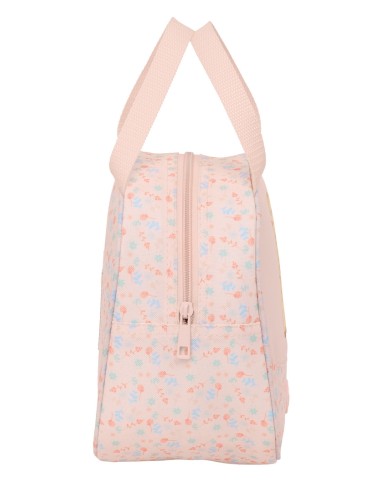 NECESER TERMO REC Y REP. AGUA SOPHIE LA GIRAFE JOY