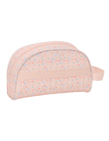 NECESER ADAPT. A CARRO REC Y REP SOPHIE LA GIRAFE JOY