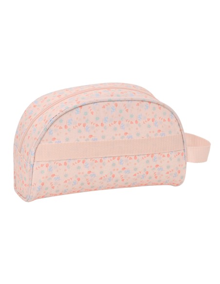 NECESER ADAPT. A CARRO REC Y REP SOPHIE LA GIRAFE JOY NECESER ADAPT. A CARRO REC Y REP SOPHIE LA GIRAFE JOY